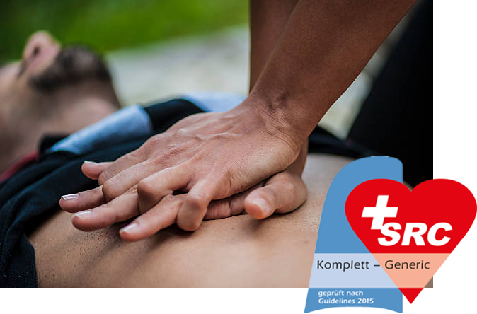 Reanimation-BLS-AED-SRC-Komplett